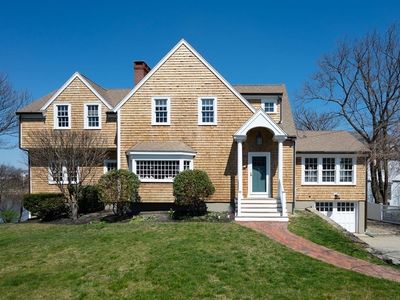 577 Jerusalem Rd, Cohasset, MA, 02025