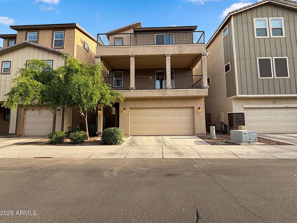 1st image of 779 W WINCHESTER Drive