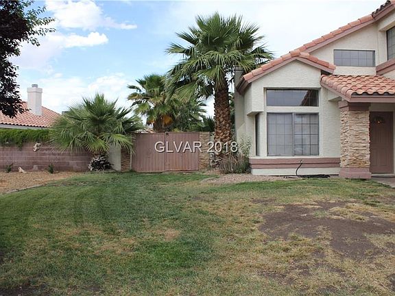 4th image of 7066 Abbeyville Dr