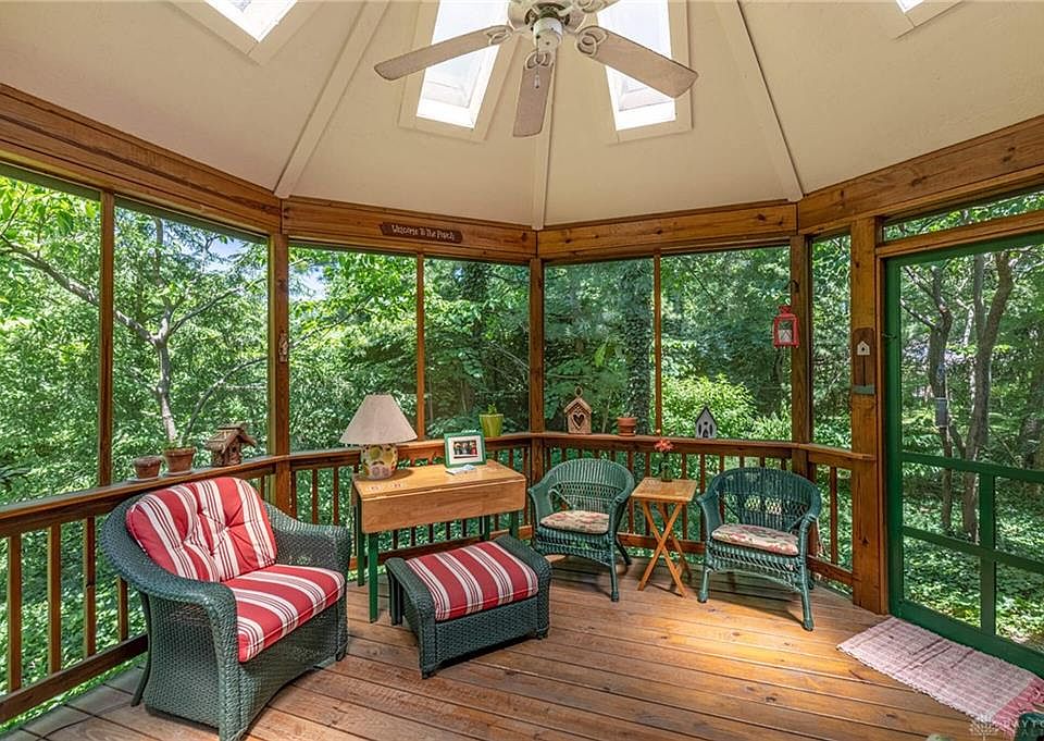 515 Cottingwood Ct, Dayton, OH 45429 Zillow