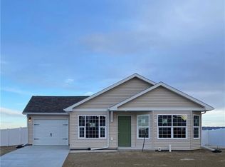 2323 Acacia Cir, Billings, MT 59105