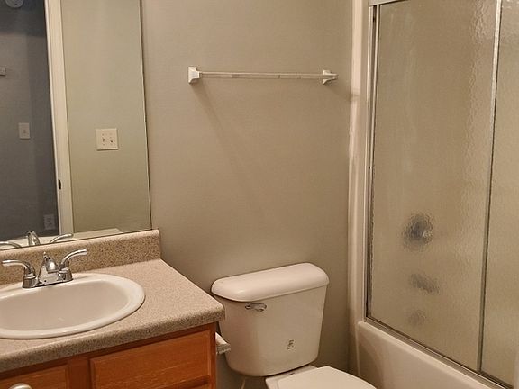 3rd image of 11070 Southwood Dr