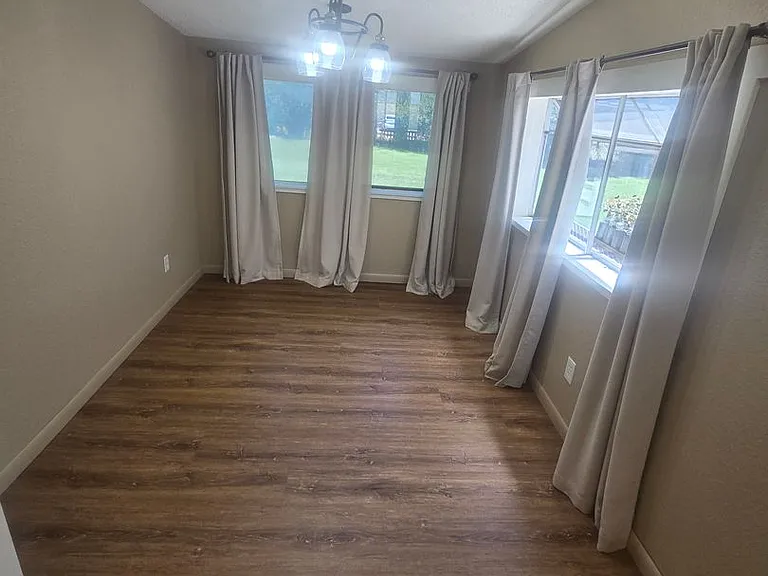 3520 Kenyon Dr — Photo 42