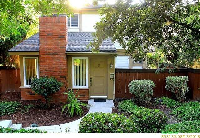 1st image of 10670 Esmeraldas Dr