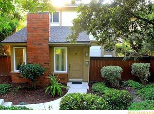10670 Esmeraldas Dr, San Diego, CA 92124