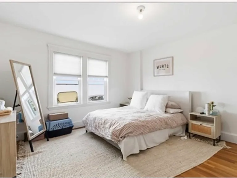 18 Chandler St #1 — Photo 9