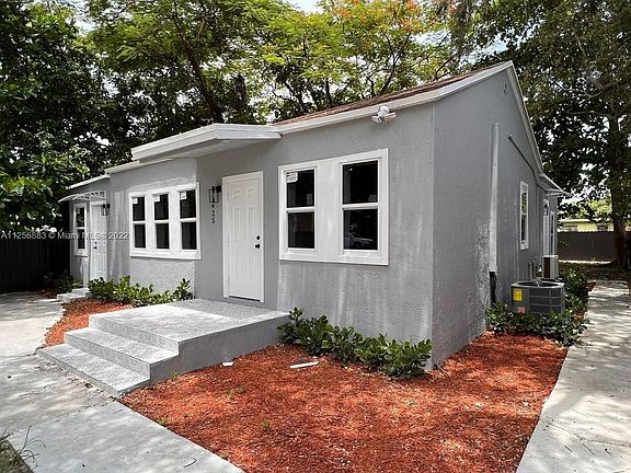 4th image of 1425 NW 54th St #1425