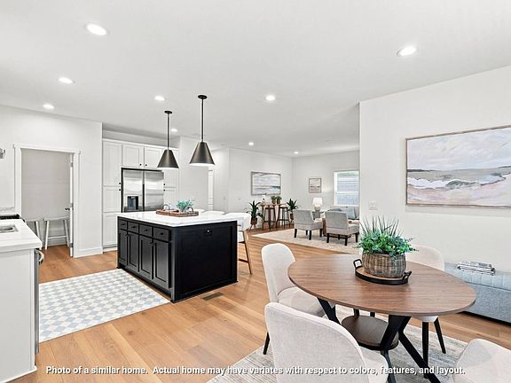 4th image of this home