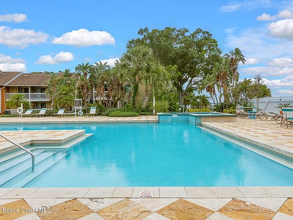 3rd image of 225 S Tropical Trl APT 506