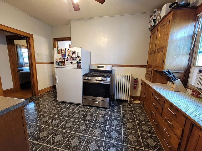 3620 Lyndale Ave S — Photo 31