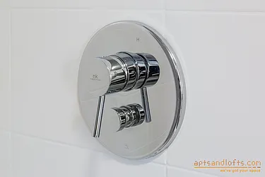 Sold by aptsandlofts.com