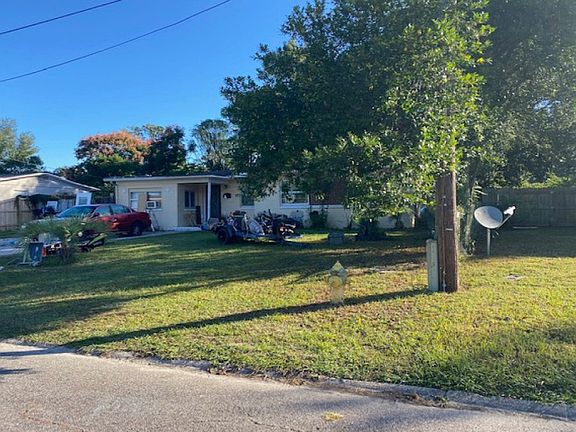 2nd image of 4127 Loys Dr