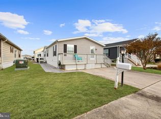 176 Sunshine Ln, Ocean City, MD 21842