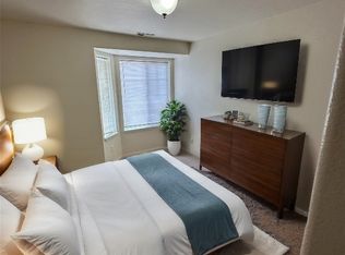 1096 Longbow Ln #2-F, Bozeman, MT 59718