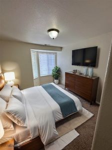 1096 Longbow Ln #2-F, Bozeman, MT, 59718