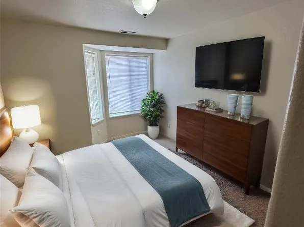 1096 Longbow Ln #2-F, Bozeman, MT 59718