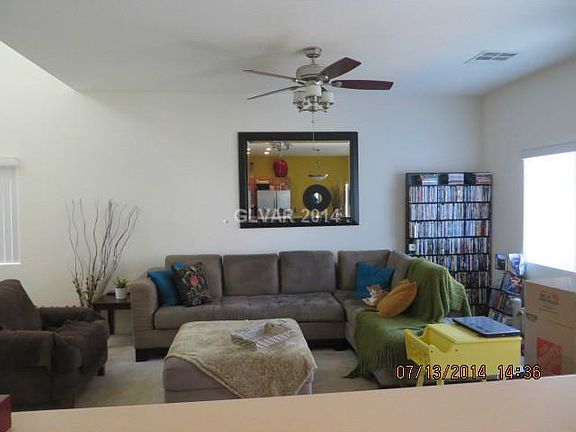 4th image of 8856 Sparkling Creek Ave