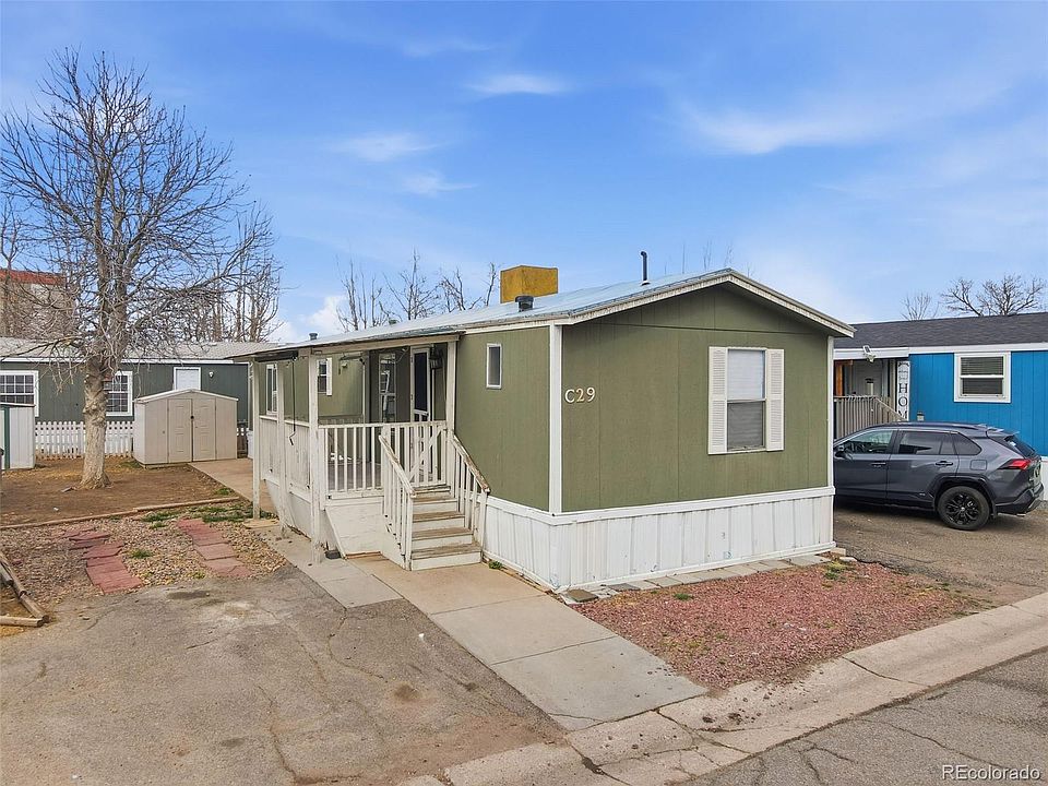 1st image of 14470 E 13th Avenue LOT C-29