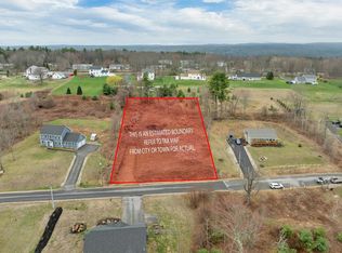 Richards Way #36, Farmington, NH 03835
