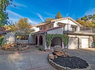 1670 Kelly Ln, Newcastle, CA 95658