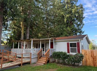 3250 East Harbor, Langley, WA 98260