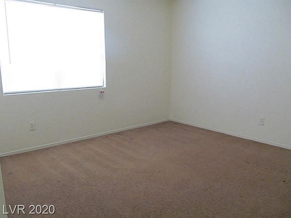 5th image of 5909 Hills Echo St