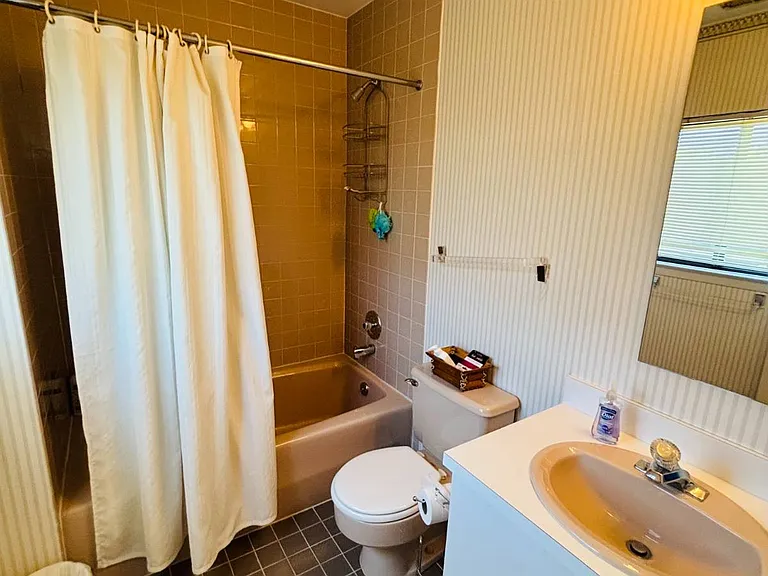 88 The Gln — Photo 18