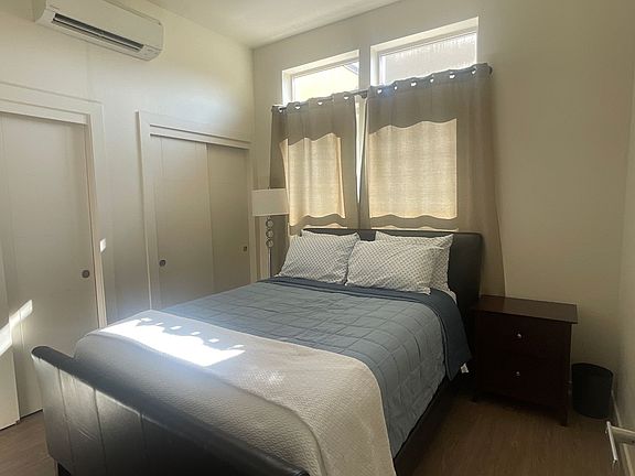 5th image of 474-478 Russell St #474-204