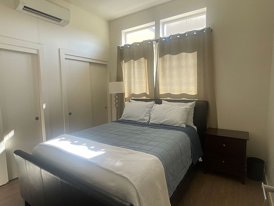 Falcon Heights Residential 474478 Russell St Ashland OR Zillow