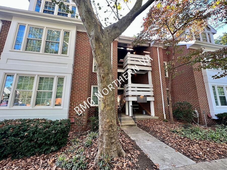 1st image of 11114 Beaver Trail Ct