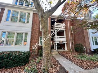 11114 Beaver Trail Ct, Reston, VA 20191