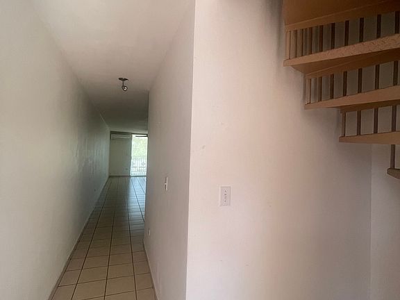 2nd image of (Undisclosed Address)