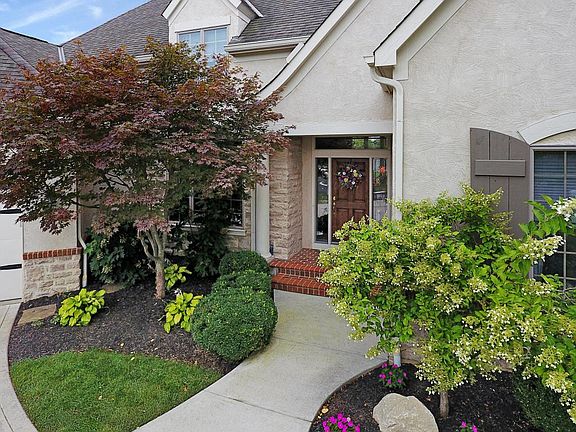 5th image of 8073 Campbell Ln
