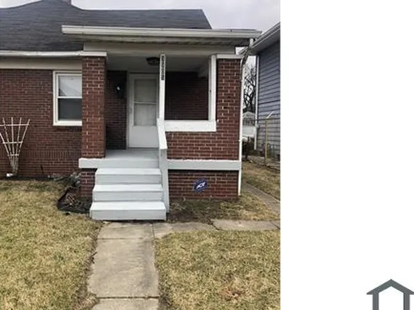 3905 N College Ave, Indianapolis, IN 46205