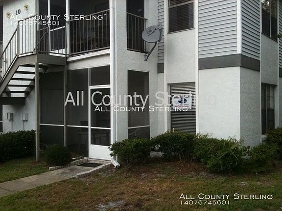 3rd image of 1001 Northlake Dr