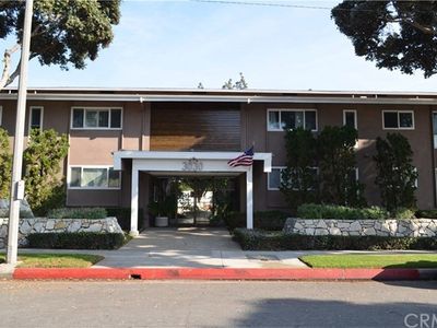 3030 Merrill Dr APT 10, Torrance, CA, 90503