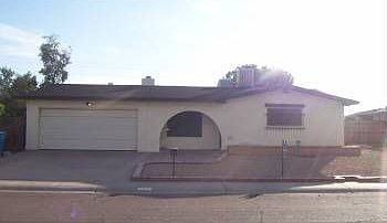 1st image of 4815 W Altadena Ave