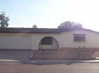 4815 W Altadena Ave, Glendale, AZ 85304