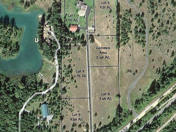 3rd image of 00 Mary Moody Ln