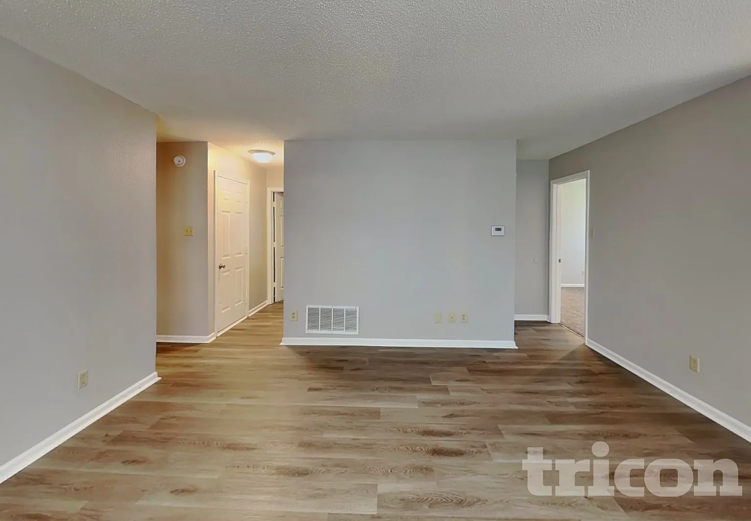 7687 Mistflower Lane Noblesville IN — Photo 2