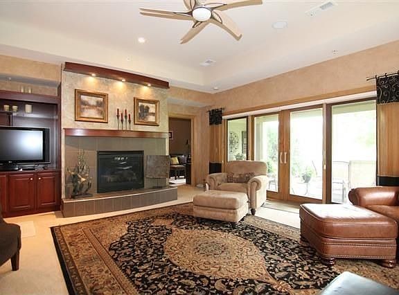 3rd image of 9001 Hawks Reserve Ln Unit 101