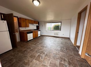 1033 Main St E, Monmouth, OR 97361