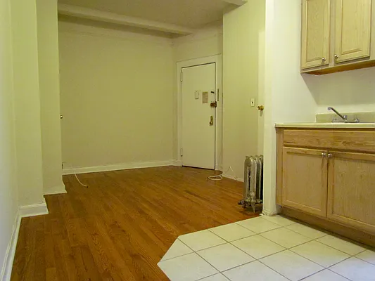 Rented by Landmark Real Estate | media 9