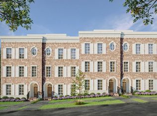 The Maple Collection, Raleigh, NC 27608