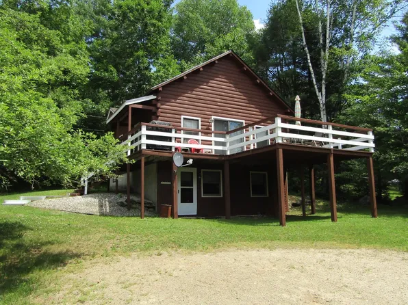 21 Madison Drive, Haverhill, NH 03785