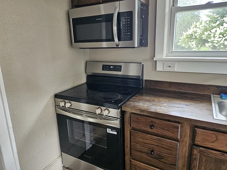 985 N Delsea Dr #3 — Photo 24