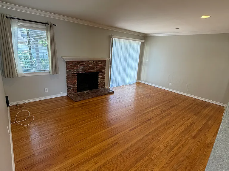 2208 Florida St — Photo 6
