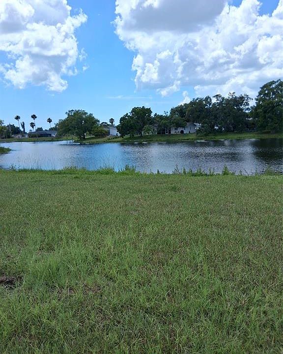 1st image of 6614 Sabina Rd #9