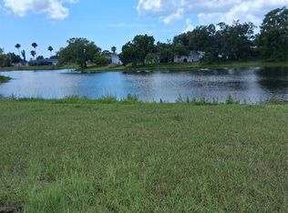 6614 Sabina Rd #9, Sarasota, FL 34243