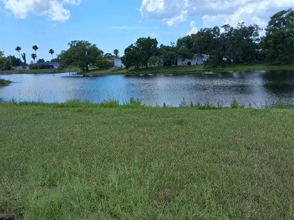 6614 Sabina Rd #9, Sarasota, FL 34243